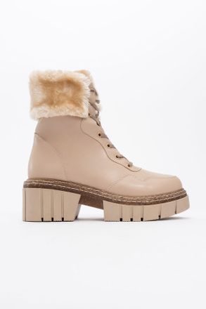 Prologue Faith Bont Grove Boot