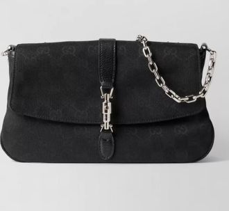 Gucci na shoulder bag