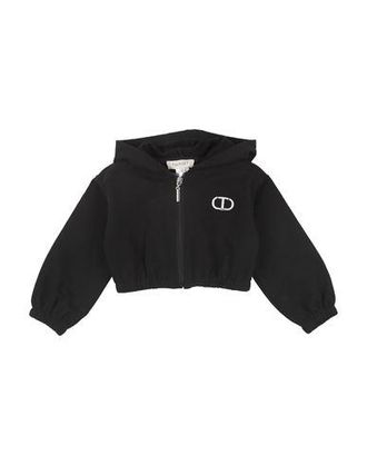 Twin-Set TOPWEAR - Sweatshirts on YOOX.COM