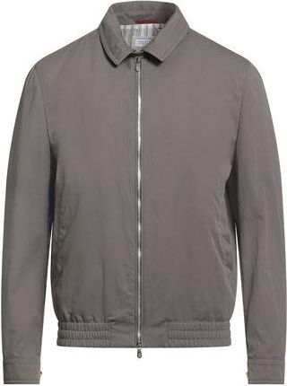 Saldi Giacche / Giubbotti / Capi spalla / Soprabiti Brunello