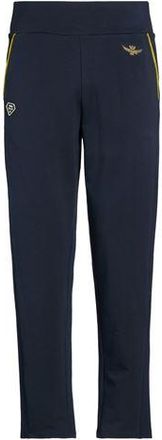 Aeronautica BOTTOMWEAR - Pantaloni su YOOX.COM