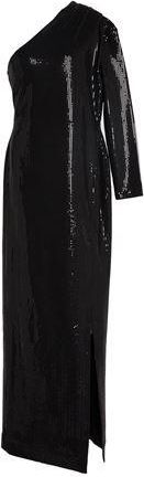 Solace London VESTITI - Vestiti lunghi su YOOX.COM