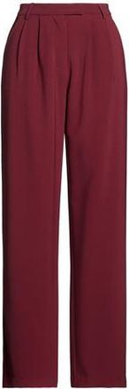 No Secrets World BOTTOMWEAR - Pantaloni su YOOX.COM