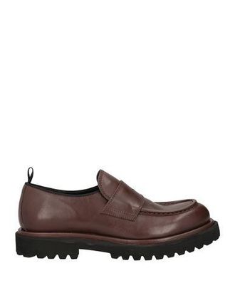 Officine Creative FOOTWEAR - Loafers sur YOOX.COM