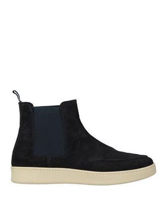 Marechiaro 1962 FOOTWEAR - Ankle boots on YOOX.COM