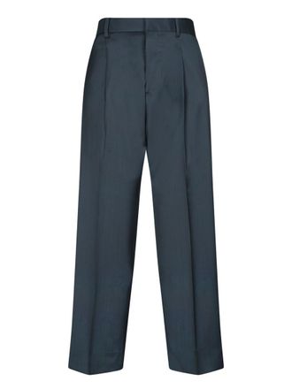 Costumein Trousers