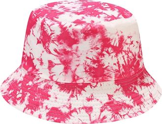 Generic Bucket Hats Men Unisex Packable Bucket Hats Lovely Smile Fishermans Hat Holiday Travel Hat Cute Outdoor Fisherman Hat Photographers Cap Holiday Travel