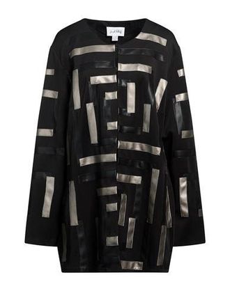 Joseph Ribkoff ROPA DE ABRIGO - Chaquetas y cazadoras en YOOX.COM