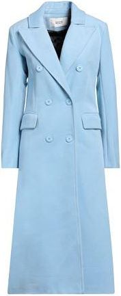 Silvian Heach ROPA DE ABRIGO - Abrigos en YOOX.COM