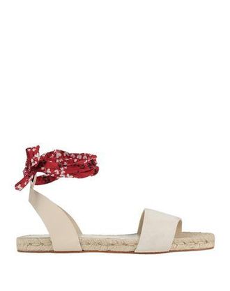 Lanvin CALZADO - Espadrillas en YOOX.COM