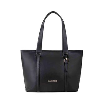 Valentino Tassen, Dames, Zwart, ONE Size, Wamyre Synthetische Tas