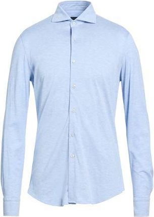 Paul & Shark TOPWEAR - Camicie su YOOX.COM
