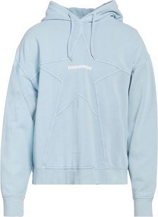 Dsquared2 TOPWEAR - Sweatshirts on YOOX.COM