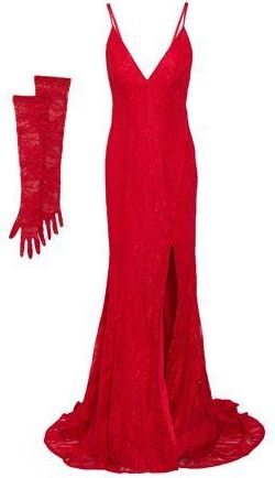 IMPERO VESTITI - Vestiti lunghi su YOOX.COM