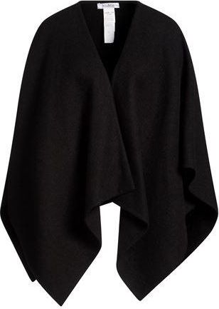 Max Mara CAPISPALLA - Mantelle su YOOX.COM