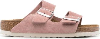Birkenstock Sandali Arizona - PINK CLAY