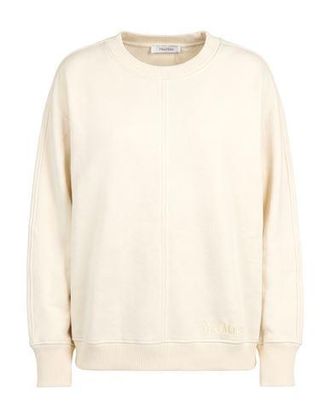 Max Mara TOPWEAR - Sweatshirts on YOOX.COM