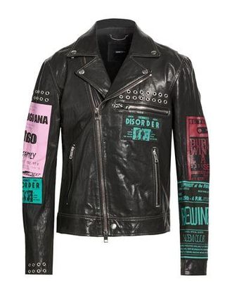 Diesel CAPISPALLA - Giacche & Giubbotti su YOOX.COM