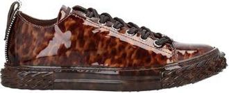 Giuseppe Zanotti FOOTWEAR - Trainers sur YOOX.COM