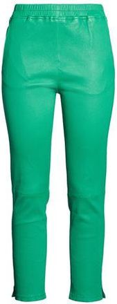 Arma PARTES DE ABAJO - Pantalones en YOOX.COM