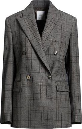 Eleventy COMPLETI E COORDINATI - Blazers su YOOX.COM