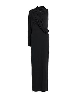 Hanita DRESSES - Maxi dresses on YOOX.COM