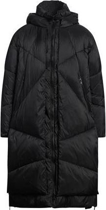 Canadian ROPA DE ABRIGO - Plumíferos y acolchados en YOOX.COM