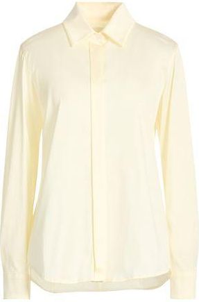 Circolo 1901 TOPWEAR - Shirts on YOOX.COM