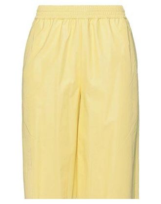 Maison Margiela Shorts & Bermuda Shorts