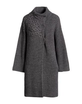 Liu Jo PRENDAS DE PUNTO - C&aacute;rdigans en YOOX.COM