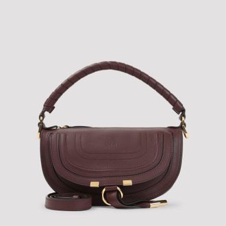 Chlo&eacute; Marcie Bag