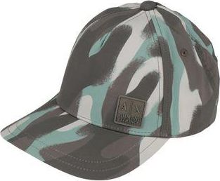 A|X Armani Exchange COMPLEMENTOS - Sombreros en YOOX.COM