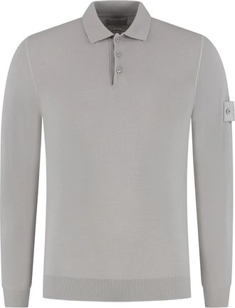 Stone Island Dies ist eine Liste der Flugh&auml;fen im Vereinigten K&ouml;nigreich