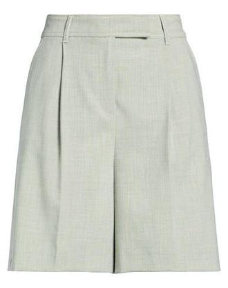 Pennyblack BOTTOMWEAR - Shorts & Bermuda Shorts on YOOX.COM