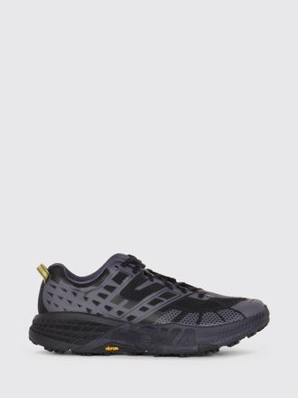 Hoka One One Sneakers Speedgoat 2 Hoka in mesh e gomma