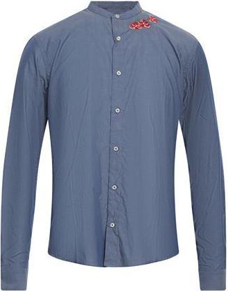 Rossopuro TOPWEAR - Shirts sur YOOX.COM