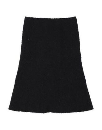 MD75 ACCESSOIRES - Schals auf YOOX.COM