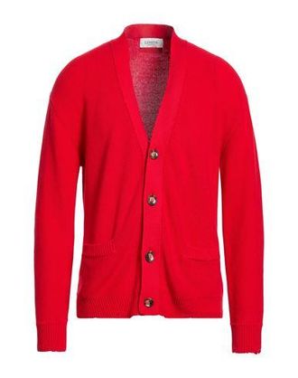 Laneus KNITWEAR - Cardigans on YOOX.COM