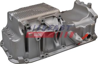 OEM C&aacute;rter De Aceite Ft49367 R&aacute;pido