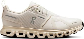 On Running Donna, Scarpe, Beige, 36 1/2 EU, new