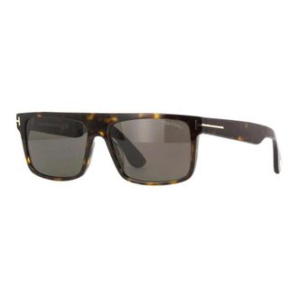 Tom Ford FT0999 Sunglasses