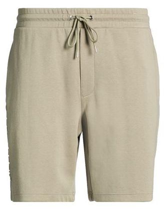 Michael Kors Mens BOTTOMWEAR - Shorts & Bermuda Shorts on YOOX.COM