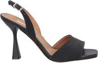 Albano FOOTWEAR - Sandals on YOOX.COM