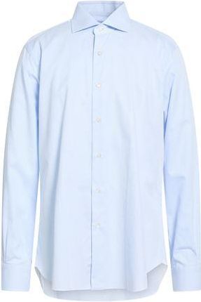 Buonamassa TOPS - Hemden auf YOOX.COM