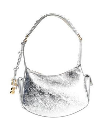 Ganni BAGS - Handbags sur YOOX.COM