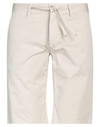 Daniele Alessandrini PARTES DE ABAJO - Pantalones cortos y bermudas en YOOX.COM