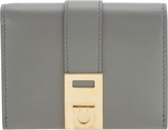 Ferragamo Salvatore Women Wallet