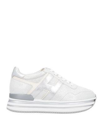 Hogan CALZATURE - Sneakers su YOOX.COM