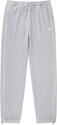 Sergio Tacchini Ettore Track Pant