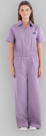 Hurley New Jumpsuit Long Overall
